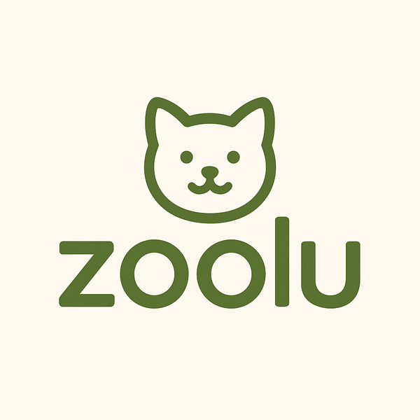 Zoolu