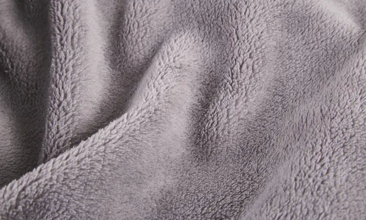 Snuggle Nook Pet Bed - Bunny Ears Design